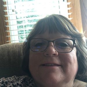 Meet your Posher, Ann